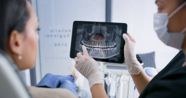 Licensed Teeth Cleaning And Checkup service in Ahoskie, NC - Dentist Open Now