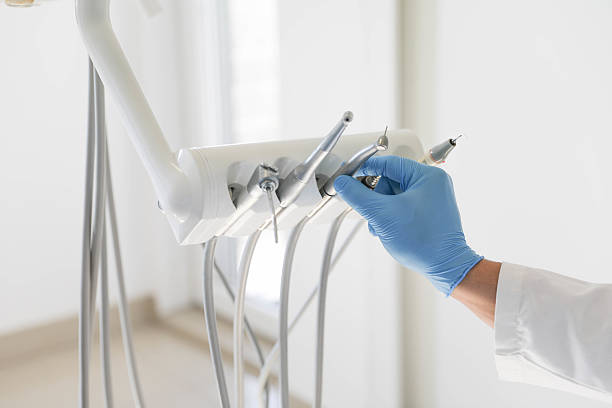 24/7 Emergency Teeth Cleaning And Checkup experts in Ahoskie, NC