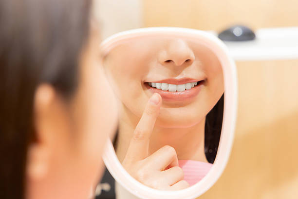 Affordable Teeth Cleaning And Checkup solutions in Ahoskie, NC