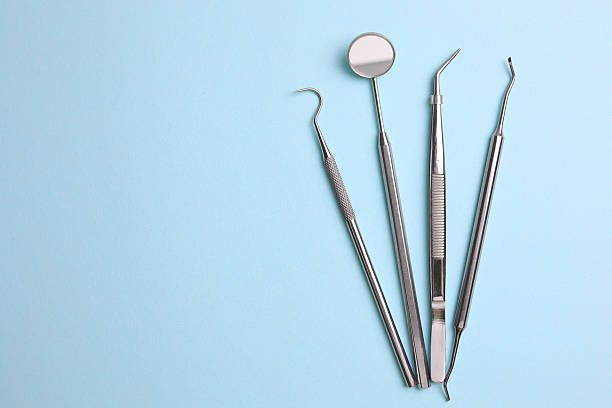 Trusted Dental Implants service in Ahoskie, NC - Dentist Open Now